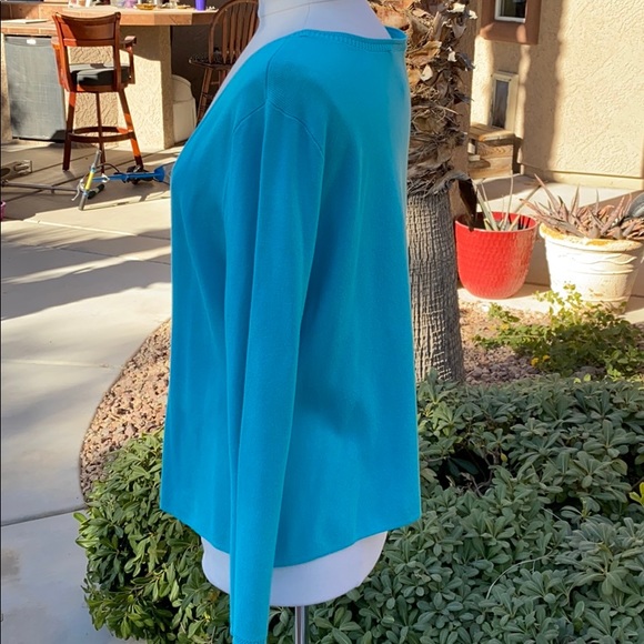 Sweater - Picture 2 of 4